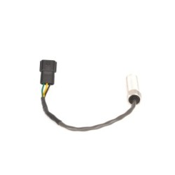 Capteur d'impulsions de vilebrequin BOSCH 9443615955 OE 1688196061 BOSCH