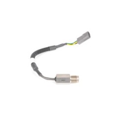 Capteur d'impulsions de vilebrequin BOSCH 9443615956 OE 1688196065 BOSCH