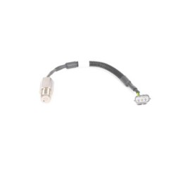 Capteur d'impulsions de vilebrequin BOSCH 9443615956 OE 1688196065 BOSCH