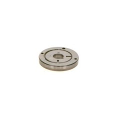 Pompe à carburant BOSCH 9461610088 pour NISSAN TERRANO OE 0933-24-020 BOSCH