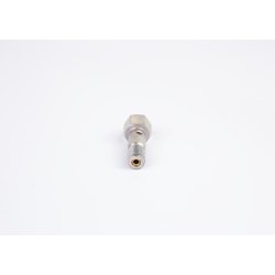 Screw BOSCH 9 461 615 942 OE Ref RFS513VH2