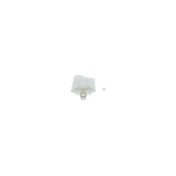 Fuel Pump Filter BOSCH 9581080137