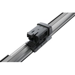 Essuie-glaces plats AEROTWIN J.E.T 650/475 BOSCH A008J BOSCH
