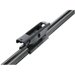 Ensemble de balais plats AEROTWIN 600/475 BOSCH A200S (balais d'essuie-glace plats) BOSCH