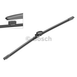 Aerotwin Flat Blade Rear (Rear Wiper Blades) BOSCH A230H