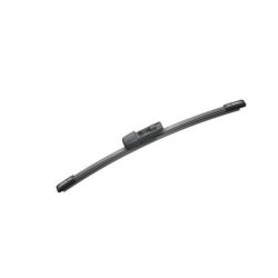 SUPERPLUS STD BLADE 700 (Conventional Wiper Blades) BOSCH A252H