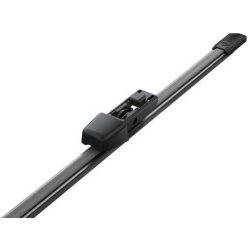 SUPERPLUS STD BLADE 700 BOSCH A252H (Essuie-glaces conventionnels) BOSCH