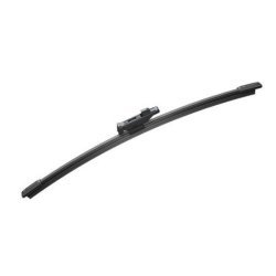 SUPERPLUS STD BLADE (Conventional Wiper Blades) BOSCH A303H