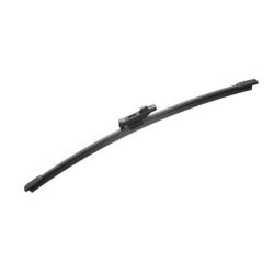 SUPERPLUS STD BLADE (Conventional Wiper Blades) BOSCH A335H