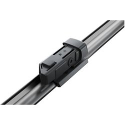 Ensemble de balais d'essuie-glace plats AEROTWIN 650/475 BOSCH A871S BOSCH