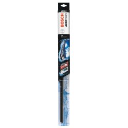 Aerotwin Retrofit Flat Blade (Flat Wiper Blades) BOSCH AR13U