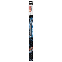 Retrofit Flat Truck Blade (Flat Wiper Blades) BOSCH AR55N