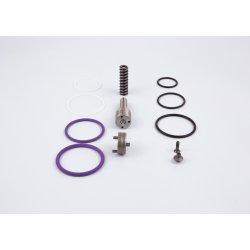 Kit de réparation d'injecteur-pompe BOSCH F00041N026 BOSCH