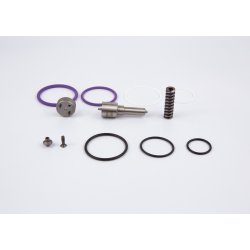 Kit de réparation d'injecteur-pompe BOSCH F00041N026 BOSCH