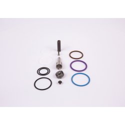 Unit Injector Repair Kit BOSCH F 000 41N 028