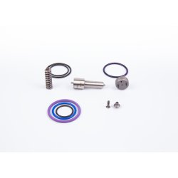 Unit Injector Repair Kit BOSCH F 000 41N 035