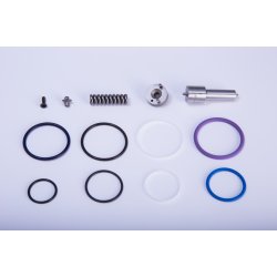 Unit Injector Repair Kit BOSCH F 000 41N 036
