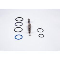 Unit Injector Repair Kit BOSCH F 000 41N 047
