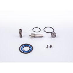 Unit Injector Repair Kit BOSCH F 000 41N 050