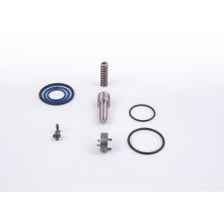 Kit de réparation d'injecteur-pompe BOSCH F00041N050 BOSCH