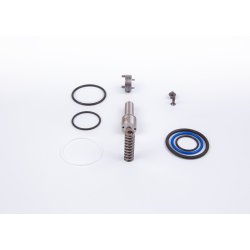 Kit de réparation d'injecteur-pompe BOSCH F00041N050 BOSCH
