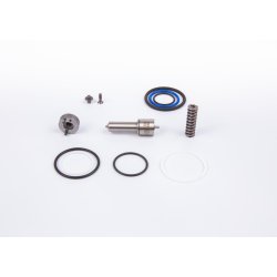 Kit de réparation d'injecteur-pompe BOSCH F00041N050 BOSCH