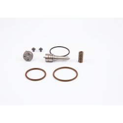 Unit Injector Repair Kit BOSCH F 000 41N 057