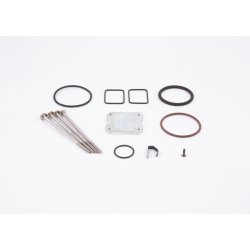 Unit Injector Repair Kit BOSCH F 000 41P 050