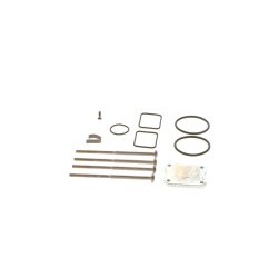 Unit Injector Repair Kit BOSCH F 000 41P 052