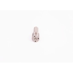 Injecteur de carburant BOSCH F000430300 OE A0030170512 BOSCH