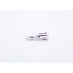 Injecteur de carburant BOSCH F000430307