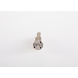 Injecteur de carburant BOSCH F000430308 pour SCANIA 4 OE 1434238