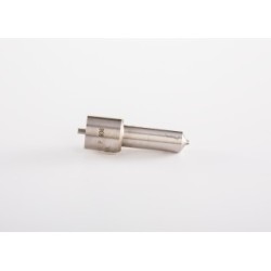 Injecteur de carburant BOSCH F000430308 pour SCANIA 4 OE 1434238 BOSCH