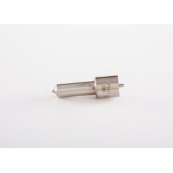 Injecteur de carburant BOSCH F000430308 pour SCANIA 4 OE 1434238 BOSCH