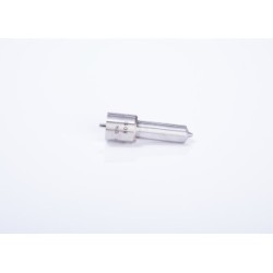 Injecteur de carburant BOSCH F000430309