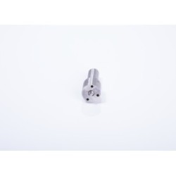 Injecteur de carburant BOSCH F000430309 BOSCH