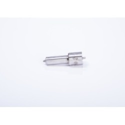 Injecteur de carburant BOSCH F000430309 BOSCH