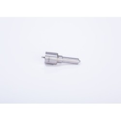 Injecteur de carburant BOSCH F000430311 pour VOLVO OE 3155040