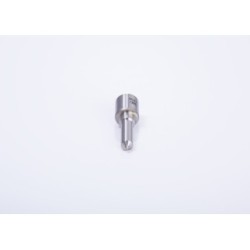 Injecteur de carburant BOSCH F000430311 pour VOLVO OE 3155040 BOSCH