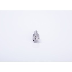 Injecteur de carburant BOSCH F000430311 pour VOLVO OE 3155040 BOSCH