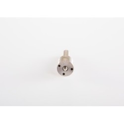 Injecteur de carburant BOSCH F000430904 BOSCH