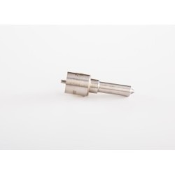 Injecteur de carburant BOSCH F000430904 BOSCH