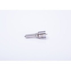 Injecteur de carburant BOSCH F000430910 BOSCH