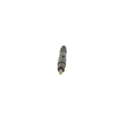 Injecteur de carburant BOSCH F000439000 pour MERCEDES HPN, O OE A0040176121 BOSCH