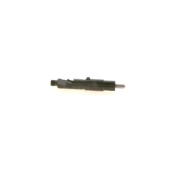 Injecteur de carburant BOSCH F000439000 pour MERCEDES HPN, O OE A0040176121 BOSCH