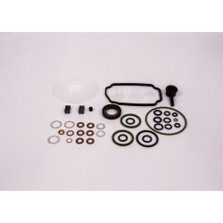 Kit de réparation pour système Common Rail BOSCH F000461409
