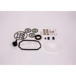 Kit de réparation pour système Common Rail BOSCH F000461409 BOSCH
