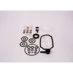 Kit de réparation pour système Common Rail BOSCH F000461409 BOSCH