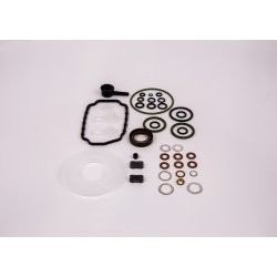 Kit de réparation pour système Common Rail BOSCH F000461409 BOSCH