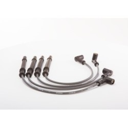 Ignition Cable Kit BOSCH F00099C602 OE Ref 82 00 713 680